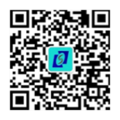 尊龙凯时·(中国)app官方网站_活动2883
